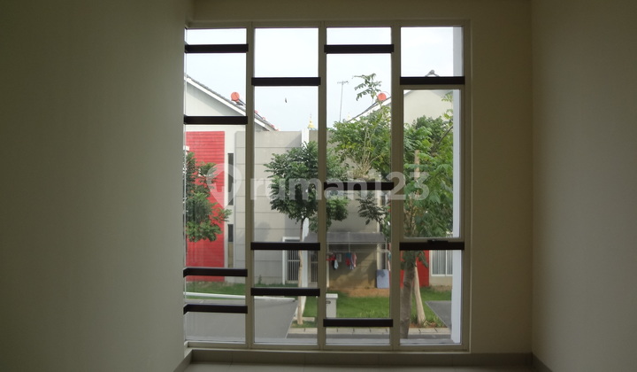 For Rent House 6X15 Green Lake City East Facing 4+1 Bedrooms 2