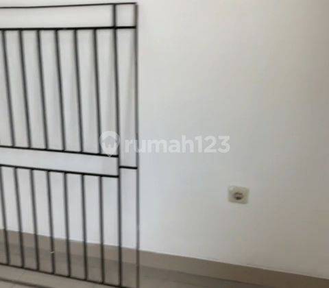 Termurah ruko Permata Taman Palem jakarta barat 3 lantai 4