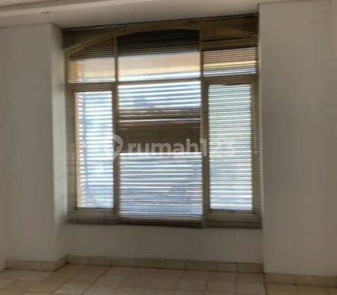 Termurah ruko Permata Taman Palem jakarta barat 3 lantai 7