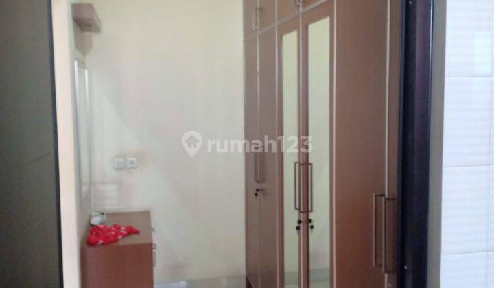 Dijual Rumah LT 576m2, cocok untuk usaha di Bekasi Utara 2