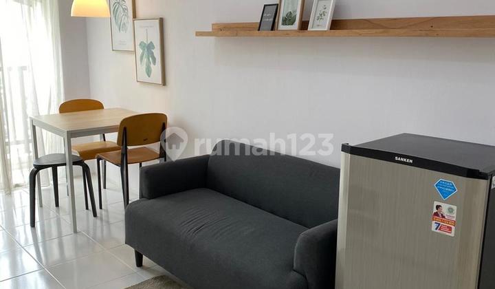 Quick Sale Ayodhya Apartment 2 Bedrooms Furnished Ready to Live In Cheapest