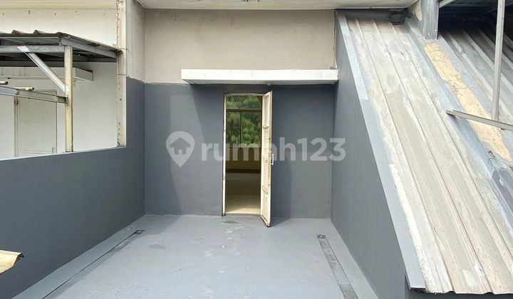 Lowest Price Twin Shophouses for Sale in Green Lake City, Wide Streets.