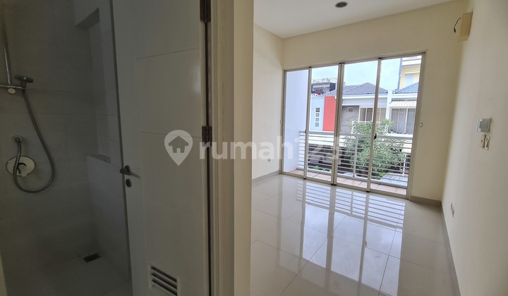 Cheapest For Sale Hook House 15X18 in Green Lake City Below Market 2