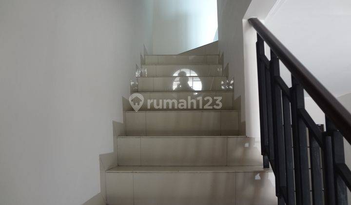 Rumah 4x12 Green Lake City Termurah Seindonesia Dijamin Rapi 13