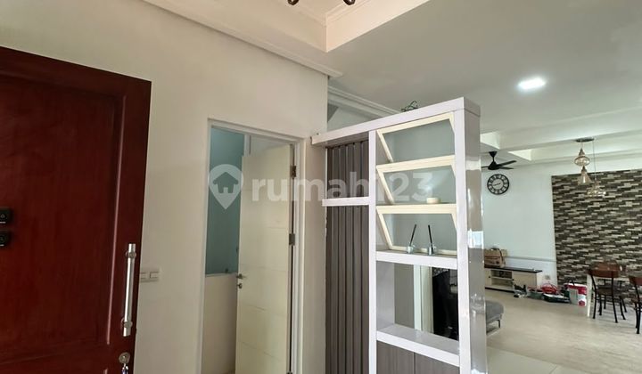 Kogun Hook House Furnished 8X15 3 1/2 Floors Luxury Ready to Occupy Kogun Hook House Furnished 8X15 3 1/2 Floors Luxury Ready to Occupy