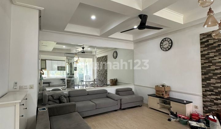 Kogun Hook House Furnished 8X15 3 1/2 Floors Luxury Ready to Occupy Kogun Hook House Furnished 8X15 3 1/2 Floors Luxury Ready to Occupy