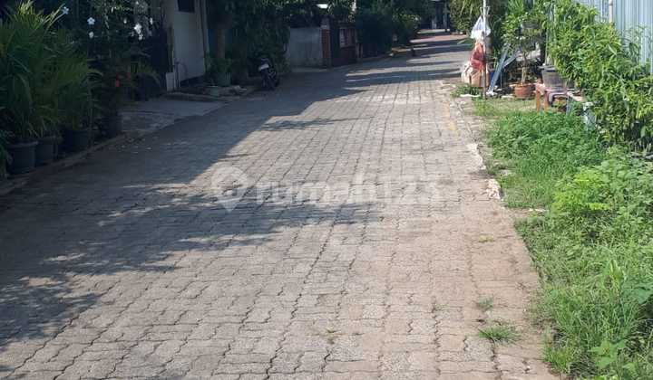 Rumah 1 1/4 Lantai Di Komplek Cantiga Cengkareng Jakarta Barat Rumah 1 1/4 Lantai Di Komplek Cantiga Cengkareng Jakarta Barat