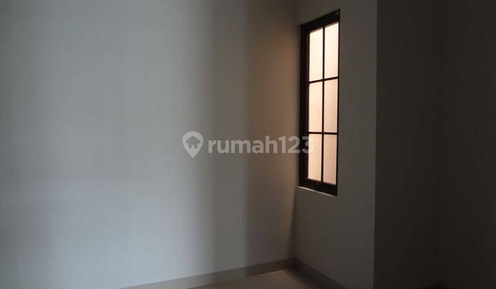 Rumah 4x12 Green Lake City Termurah Seindonesia Dijamin Rapi 17