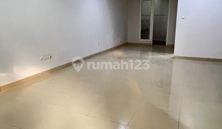 Gunadi Rumah 6x18, Komplek G6x18reen Permata, pesanggrahan jakarta selatan disewakan