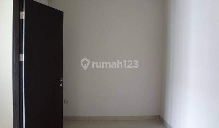 Rumah 4x12 Green Lake City Termurah Seindonesia Dijamin Rapi 15