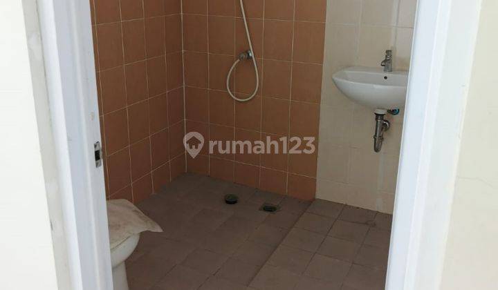 Ruko 825jt di Bizpoint Tigaraksa, Termurah Dijamin Luas Tanah 108, 2 Lantai 2