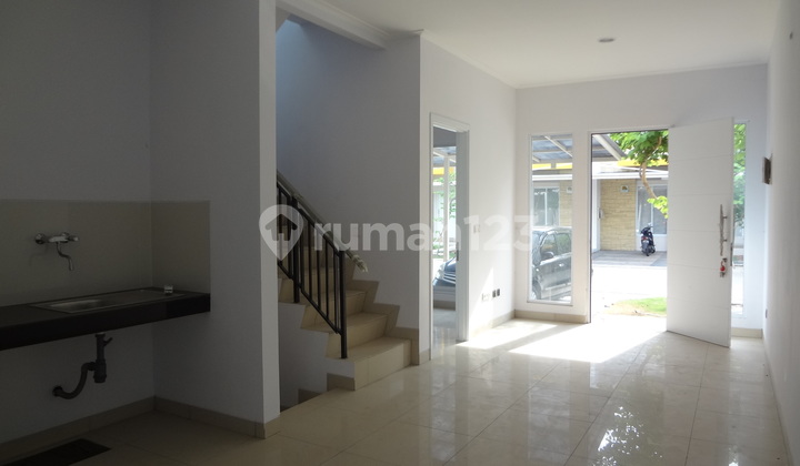 Gunadi Dijual Rumah 6x15 Green Lake City Dijual Cluster Australia Hadap Utara Termurah Gunadi Dijual Rumah 6x15 Green Lake City Dijual Cluster Australia Hadap Utara Termurah