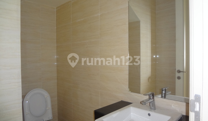 Dijual Rumah 6X15 Green Lake City Super Location Harga Bersaing 2