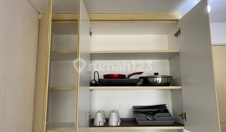 Quick Sale Ayodhya Apartment 2 Bedrooms Furnished Ready to Live In Cheapest