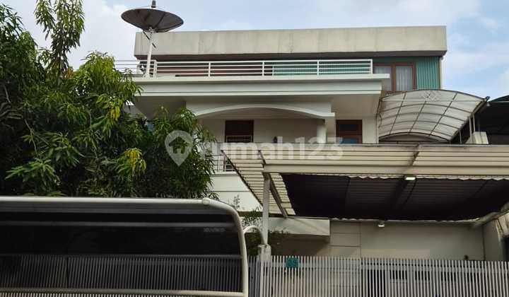 Rumah Sewa 12X25 di Pik Walet Permai Rumah Sewa 12X25 di Pik Walet Permai