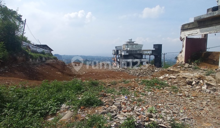 Jual Tanah Sesuai Kebutuhan