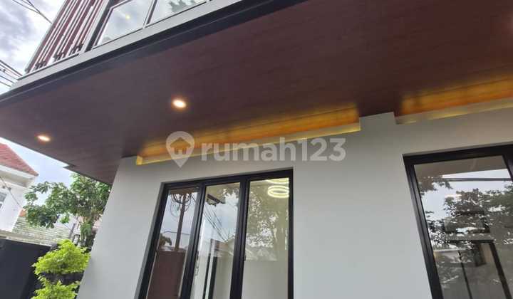 Rumah Renovasi Siap Huni Dekat Dgn Sekolah dan Publik Area Rumah Renovasi Siap Huni Dekat Dgn Sekolah dan Publik Area