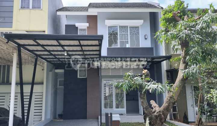 A Step to the Station and Toll Road, Modern Minimalist House in Delatinis Just Bring Your Suitcase A Step to the Station and Toll Road, Modern Minimalist House in Delatinis Just Bring Your Suitcase