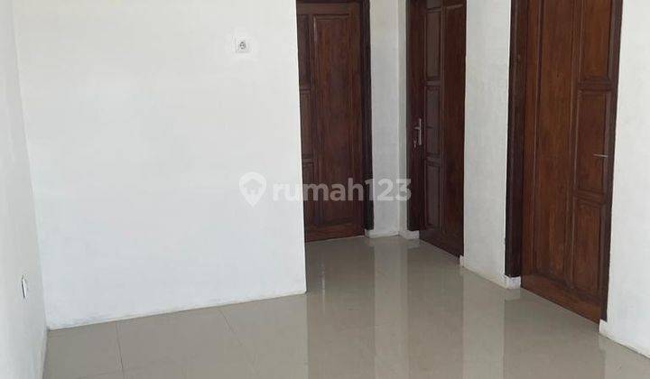 Samaboa Residence, Rumah Baru Eksklusif di Pandeglang 3