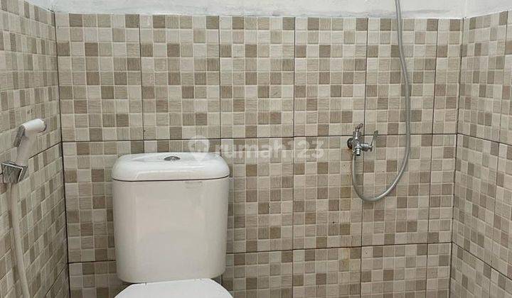 Samaboa Residence, Rumah Baru Eksklusif di Pandeglang 7
