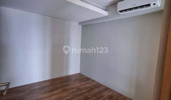 Apartemen Maqna Residence 2BR Unfurnished 2