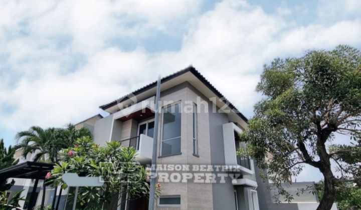 2 Story Hook House Icon Bsd