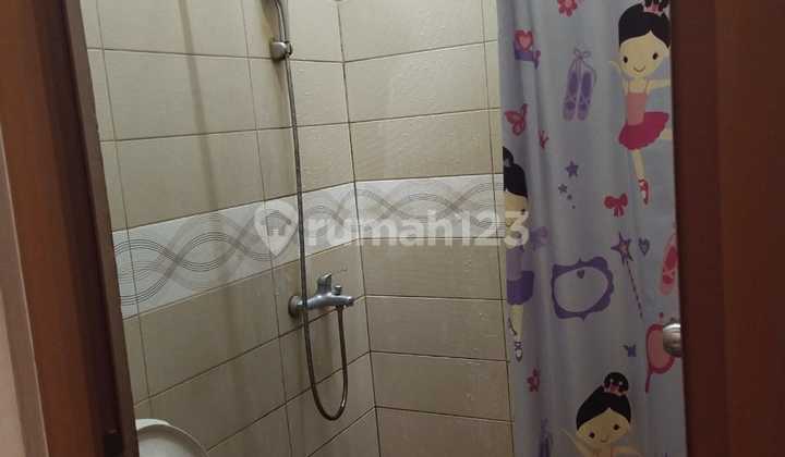 Jual Cepat Rumah Di Perumahan Nuri Bintaro 2