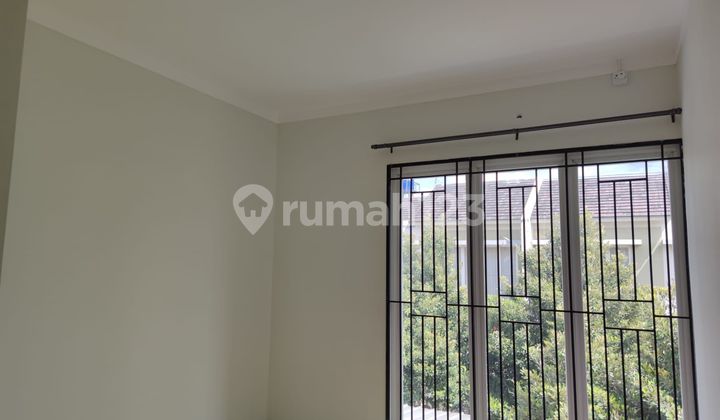 House in Graha Raya Bintaro, Nice &amp; Ready to Occupy 2