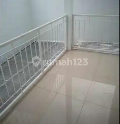 Rumah Minimalis Di Bukit Nusa Indah Bagus 2
