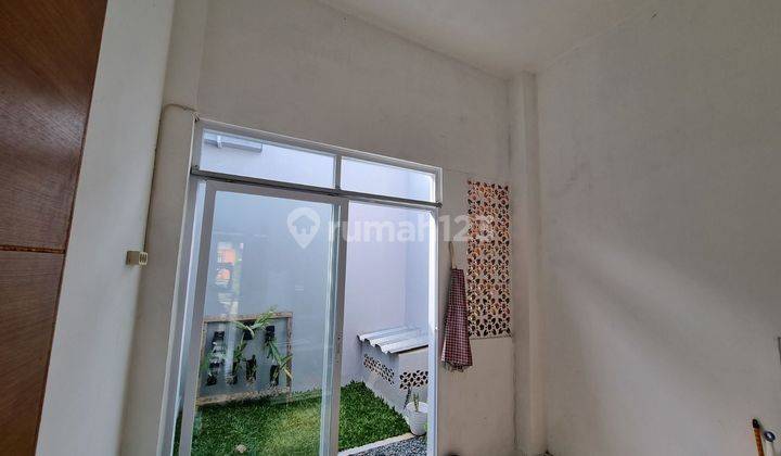 Rumah Siap huni di Avani Garden Residence Bagus 5