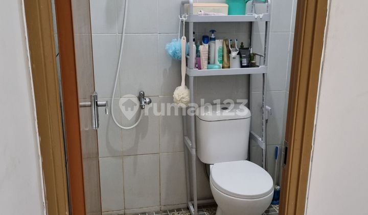Rumah Siap huni di Avani Garden Residence Bagus 8