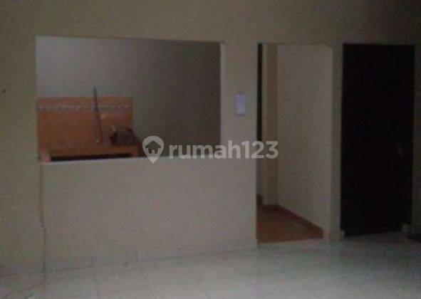 Rumah Siap Huni di Graha Raya Bintaro Bagus 2