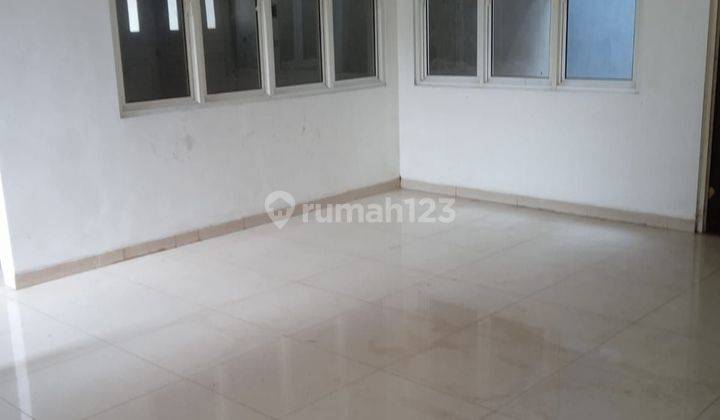 Dijual Rumah di Komplek Billymoon Jakarta Timur 2