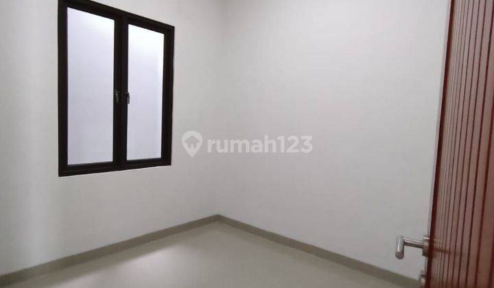 Dijual Rumah di Permata Pamulang Bagus.  2