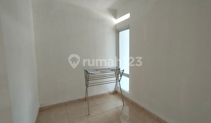 Rumah Minimalis Bagus Siap Huni Di Bukit Dago  2