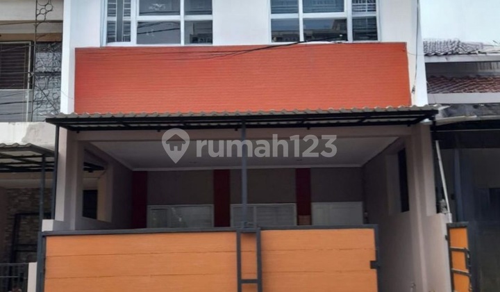 Jual Cepat Rumah Di Regency Melati Mas Bagus Jual Cepat Rumah Di Regency Melati Mas Bagus
