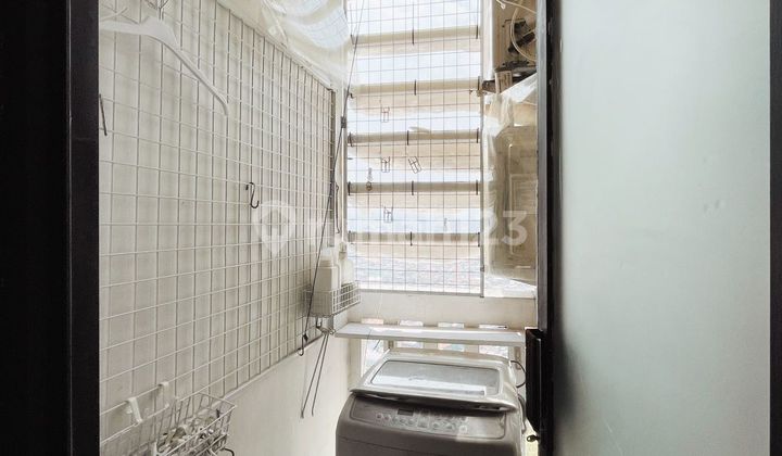 Casablanca Mansion Apartment Ready to Occupy 2