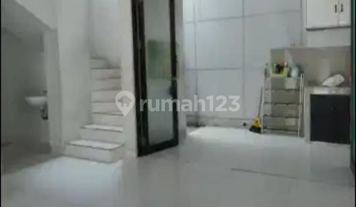 Rumah Bagus Siap Huni di Graha Raya Bintaro 2