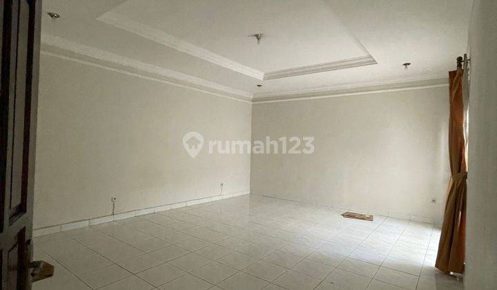 Rumah Bagus Siap Huni Di Mandar Bintaro . 2