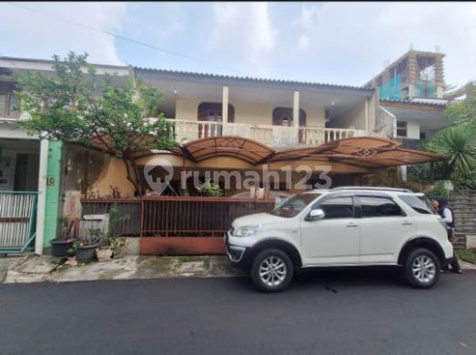 Kos Kosan Lokasi Strategis Di Kebayoran Baru Kos Kosan Lokasi Strategis Di Kebayoran Baru