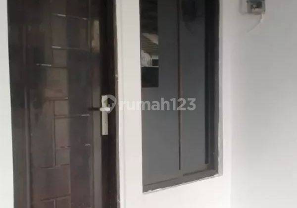 Rumah Bagus Siap Huni Di Cendana Residence Pamulang  2