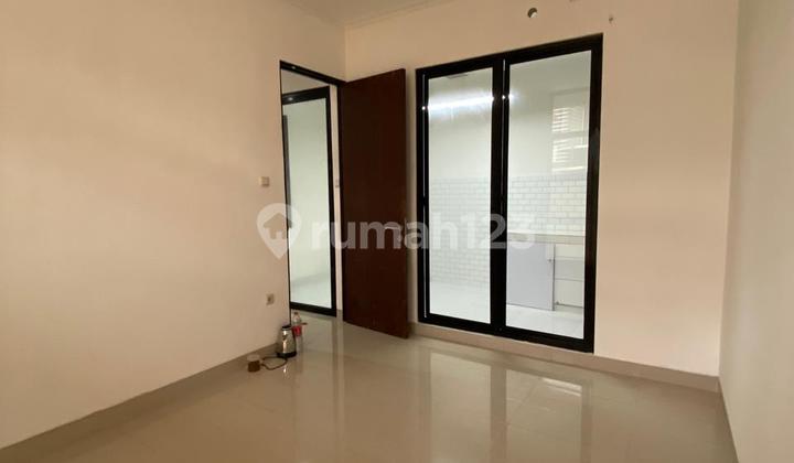 Rumah Bagus Siap Huni Dalam Cluster di Ciputat 2