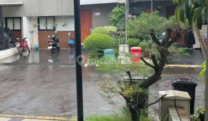 Rumah Bagus Siap Huni Di Grand Trevista Rempoa 2