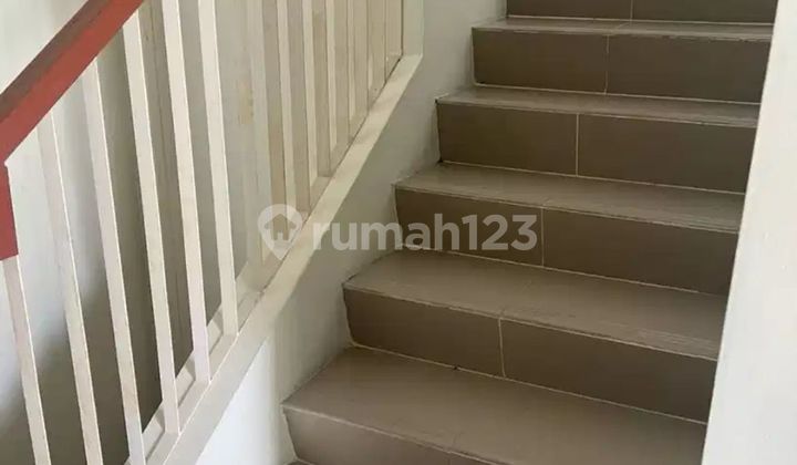 Beautiful House Ready to Occupy in Melia Residence Bintaro 2