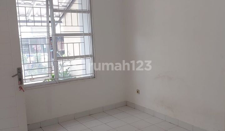 Rumah Murah Siap Huni Di Cendana Residence Pamulang 2