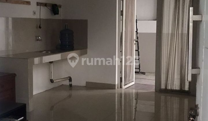 Rumah Bagus Siap Huni Di Serpong Garden Cisauk 2