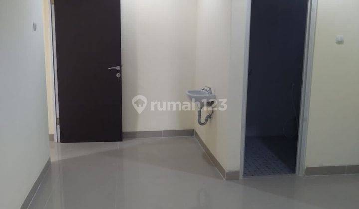 Rumah Bagus Siap Huni Di Gading Serpong  2