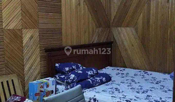 Rumah Bagus Siap Huni Di Bintaro Sektor 6 2