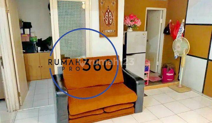 Dijual Rumah 2 Lantai Siap Huni Kencana Loka Bsd Serpong Kl170 2