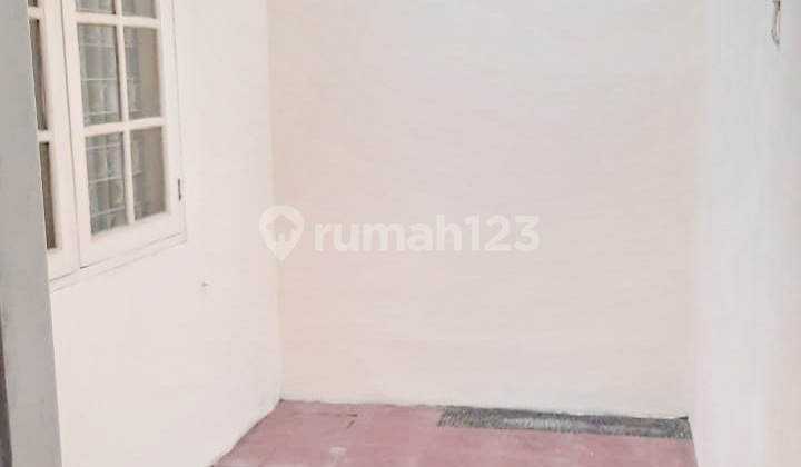 Affordable Home Golden Vienna Bsd South Tangerang GV60 Affordable Home Golden Vienna Bsd South Tangerang GV60